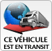 Este vehículo está En transit En transit